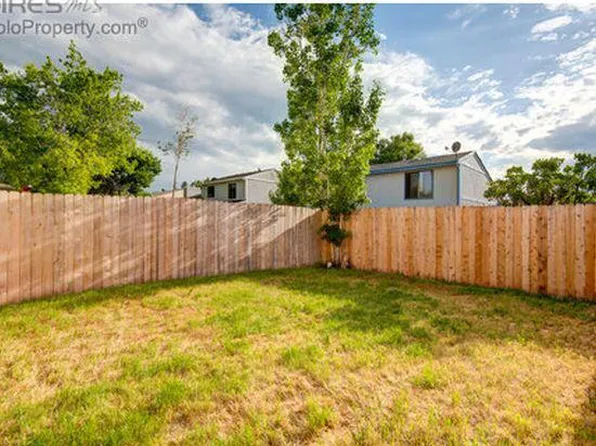 1872 Lincoln Dr #1872, Longmont, CO 80501