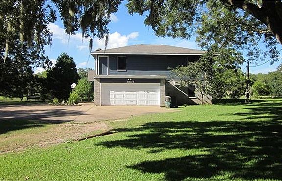 3rd image of 5006 County Road 819a