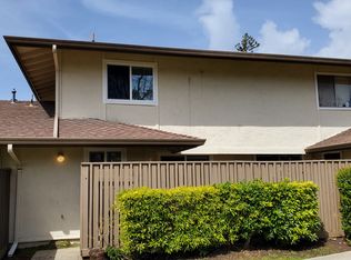154 Castillion Ter, Santa Cruz, CA