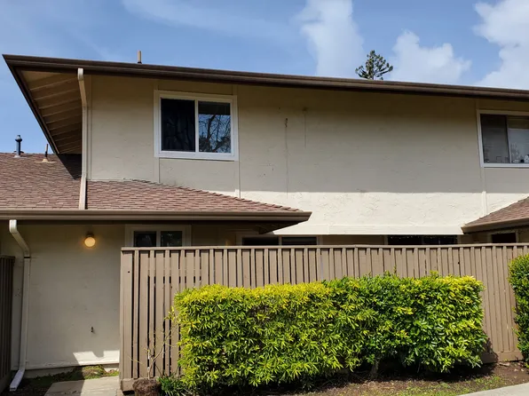 154 Castillion Ter, Santa Cruz, CA 95060
