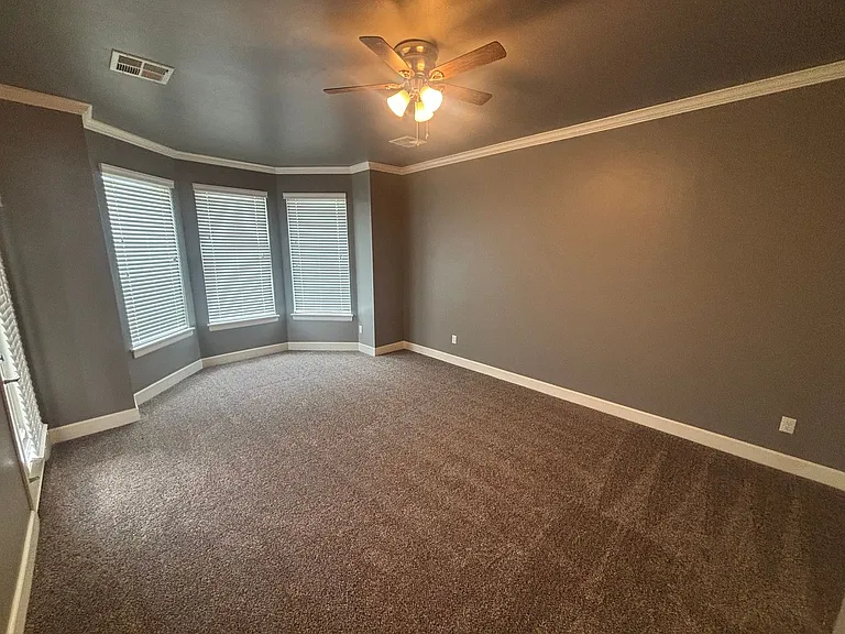 6608 Bentley Dr — Photo 6