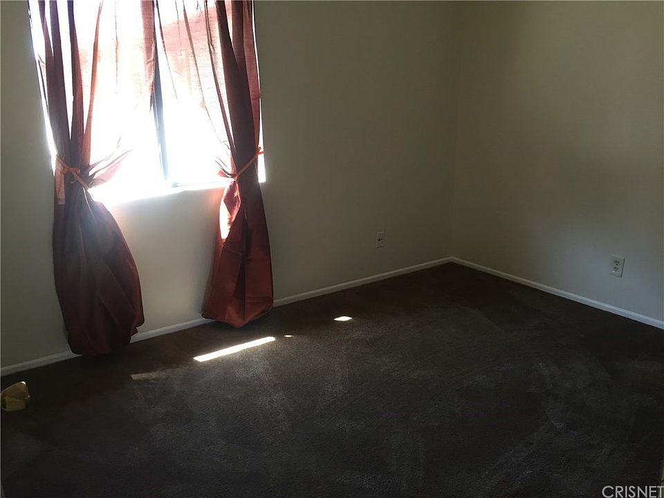 2nd image of 27948 Tyler Ln Unit 438