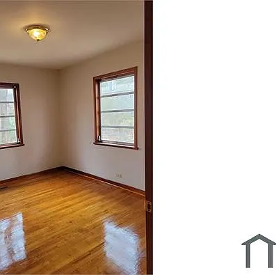 1409 Hickory Pl — Photo 8