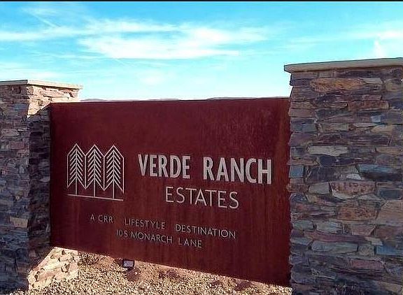 4th image of 20 N Ranch Drive