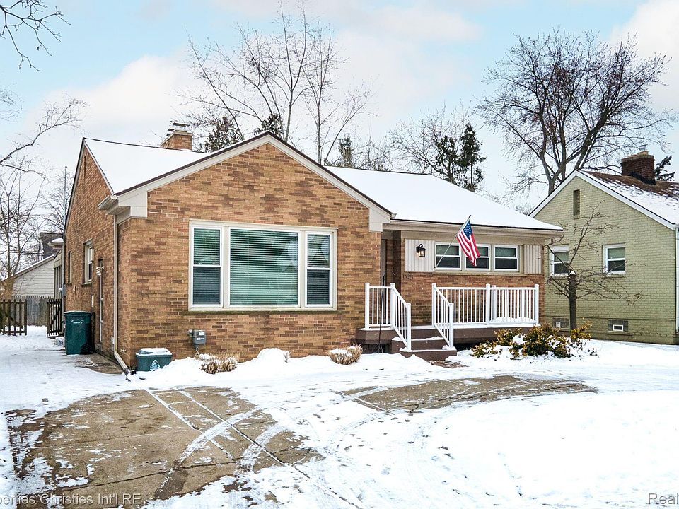 1st image of 10415 Nadine Ave