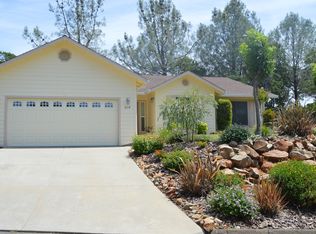 6114 Kanaka Ave, Oroville, CA