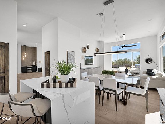 5th image of 11613 N 120TH Street