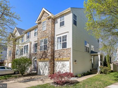42847 Golf View Dr, Chantilly, VA, 20152