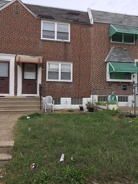 1st image of 6304 Eastwood St