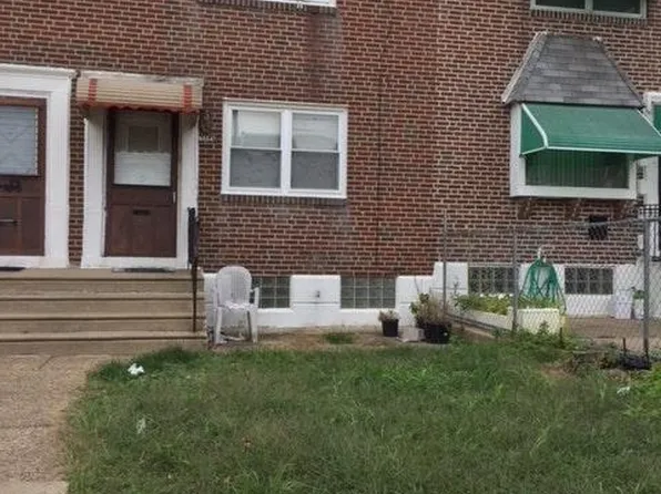 6304 Eastwood St, Philadelphia, PA 19149