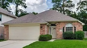 3210 Candlepine Dr Photo 1