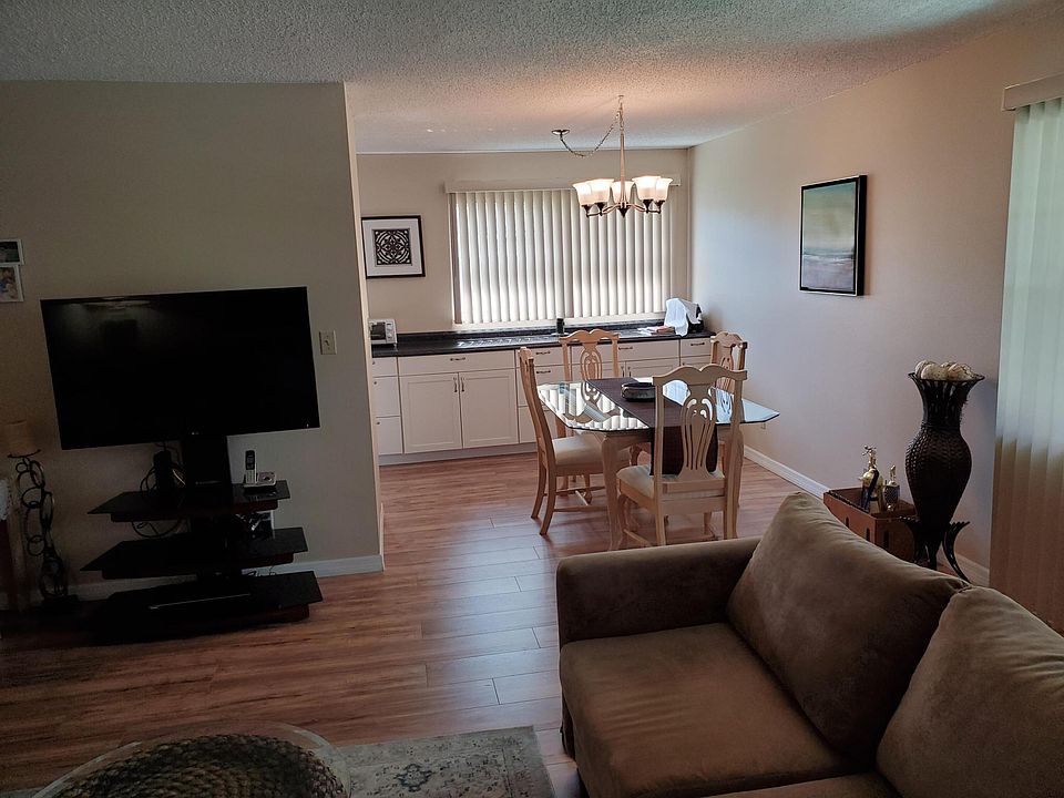 1st image of 1225 NW 21st Street #114