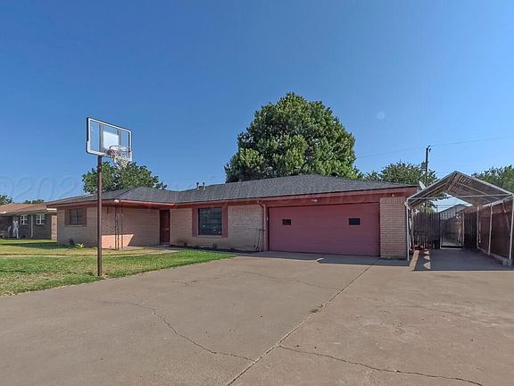 3rd image of 407 Mustang St