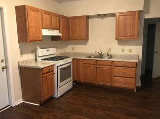 723 Myrtle St #1, Erie, PA 16502