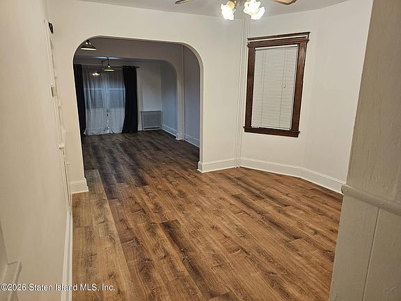 2nd image of 176 Dubois Ave Floor 1