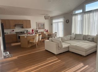 (Undisclosed Address), Spokane, WA 99208