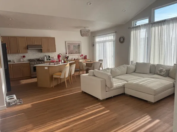 (undisclosed Address), Spokane, WA 99208