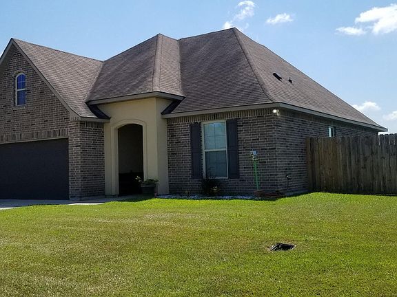 2nd image of 1132 Bridgetowne Ln