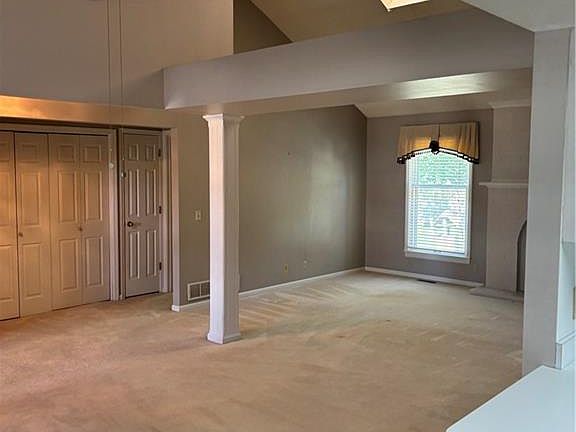 4th image of 13 Stratford Pl