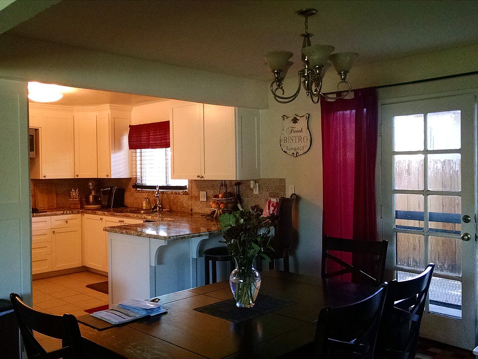 1st image of 8297 Carmel St