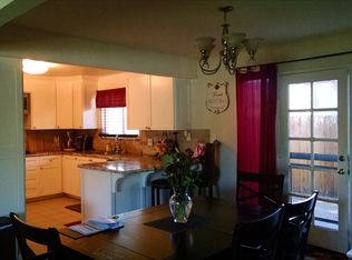 8297 Carmel St, Gilroy, CA 95020