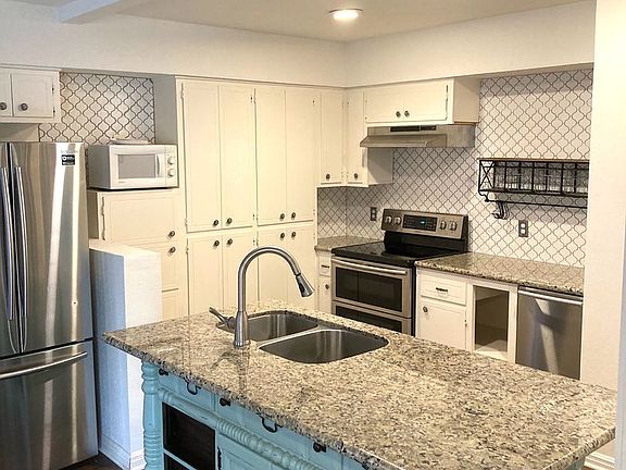 5th image of 11826 Petal Dr Unit 73