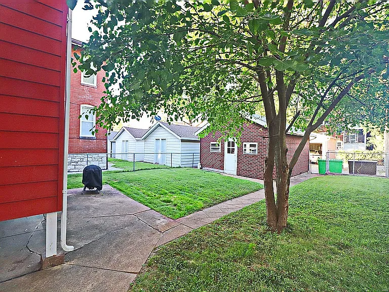 3641 Wilmington Ave #2 — Photo 9