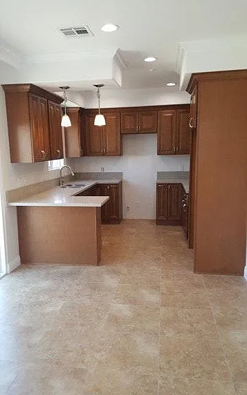 4442 Santa Ana St — Photo 15