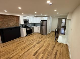 168 Hull St #1, Brooklyn, NY 11233