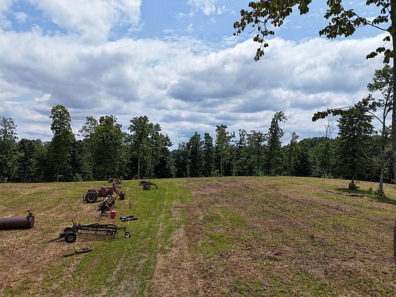 3rd image of 0 Oak Grove Rd