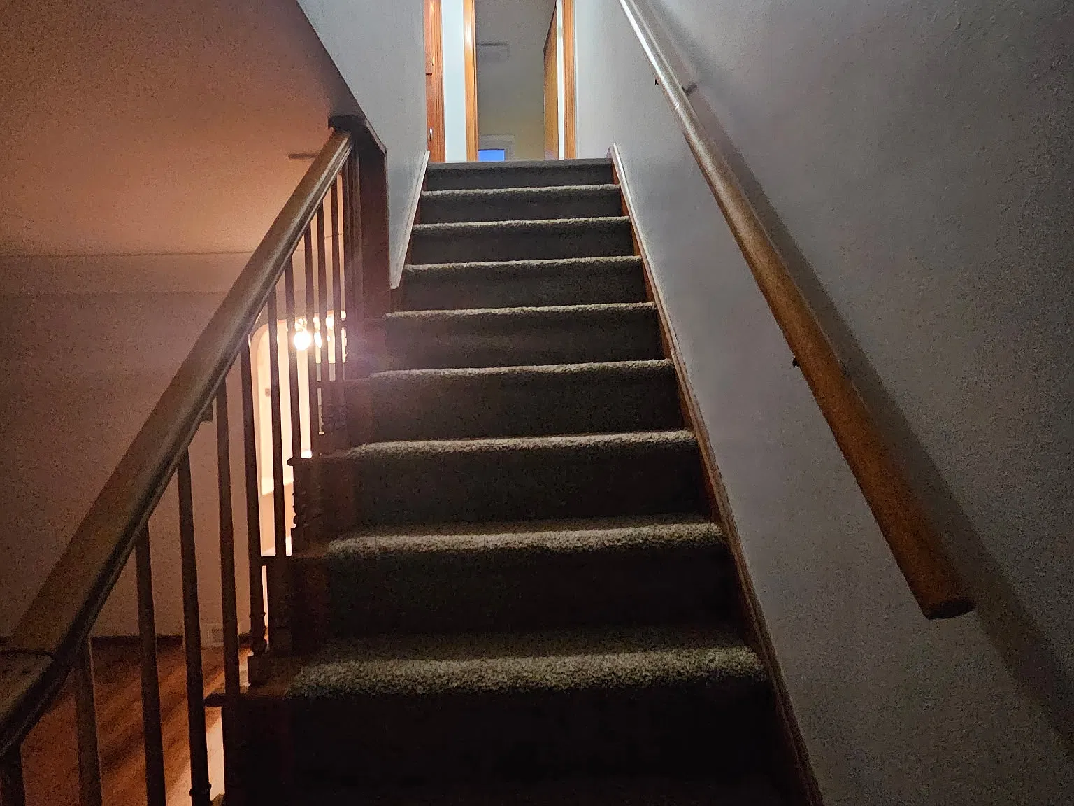 3 bed, 1100 sqft, $1,600 — Photo 3