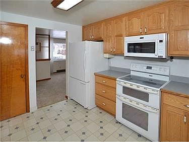 5th image of 14328 Marybelle Dr