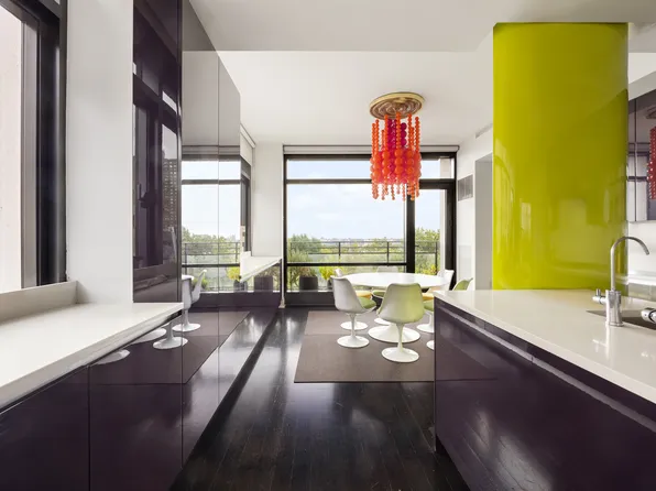 170 East End Avenue image 7 of 33