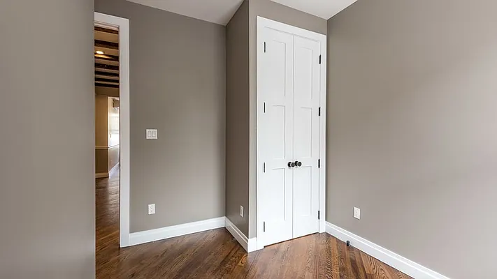 Rented by Nooklyn NYC LLC | media 34