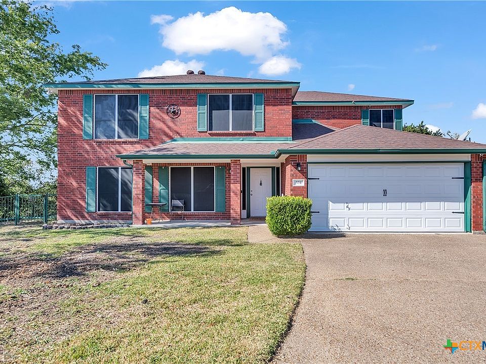 1st image of 504 Grace Louis Cir