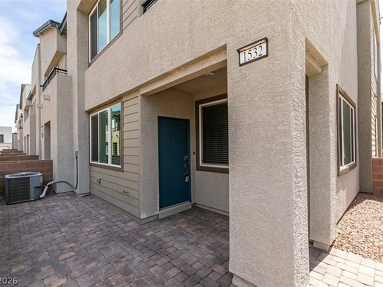 1532 Eliana Crossing Pl — Photo 37