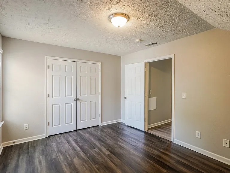273 Mary Joe Martin Dr — Photo 13