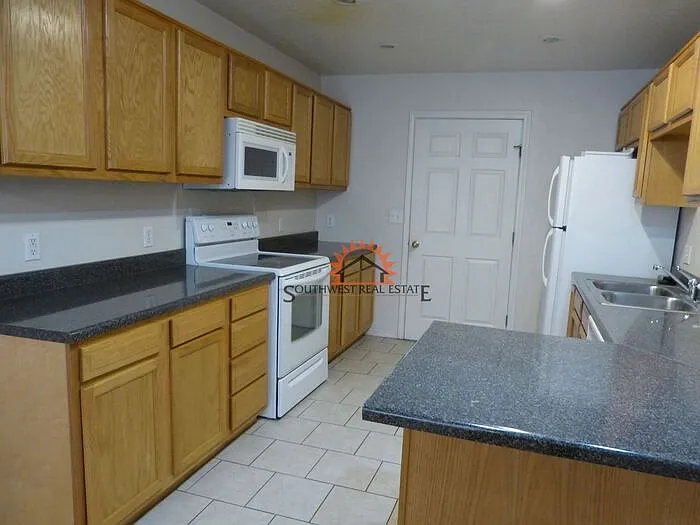 1809 Martin Luther King Junior Blvd #A — Photo 5