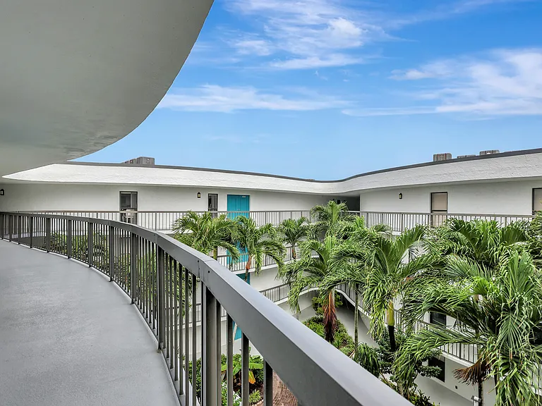 1357 NE Ocean Blvd #311 — Photo 3