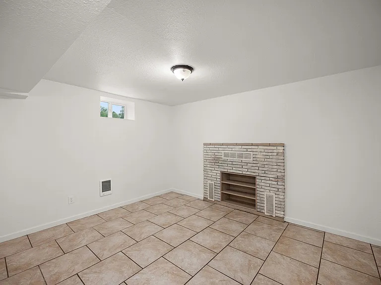2407 E 7th Ave #2B — Photo 11