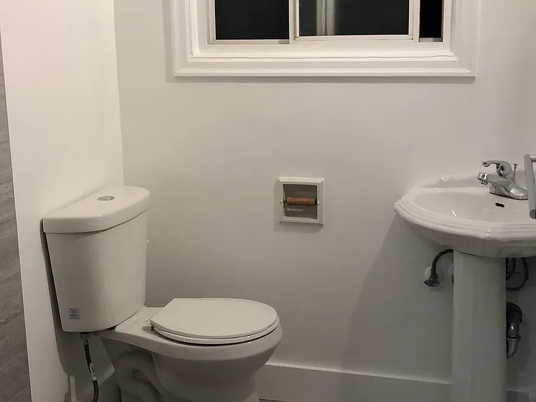 122 Clement St #1 — Photo 6