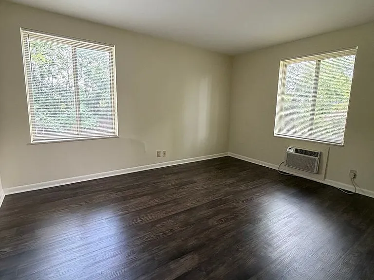 2601 Hillsboro Pike #N8 — Photo 10