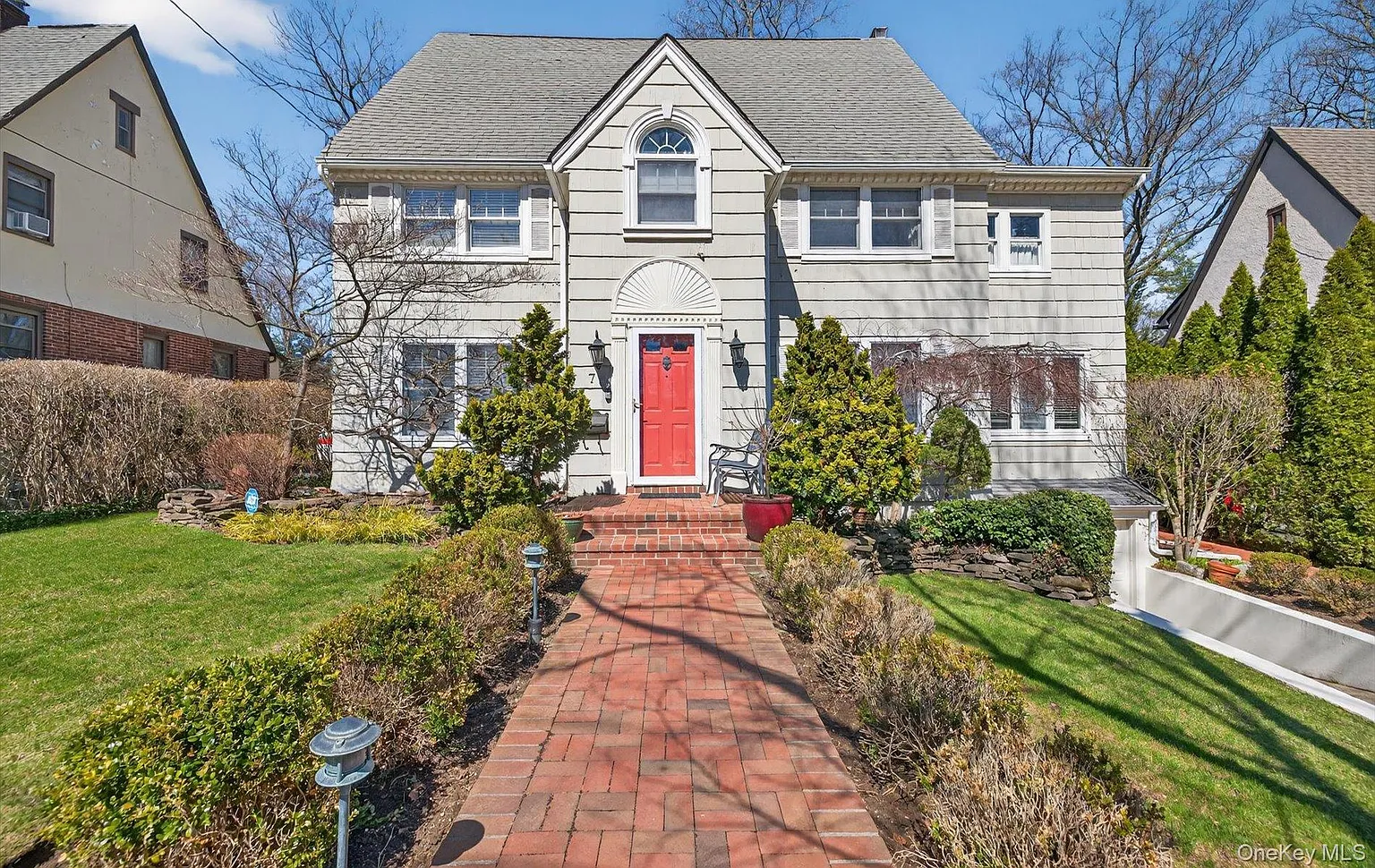 7 Grace Court N photo 1