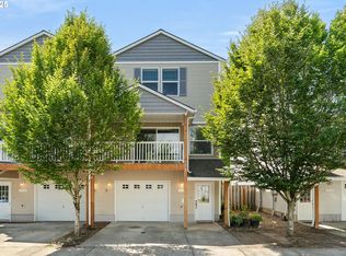 11760 SE Harold St, Portland, OR 97266