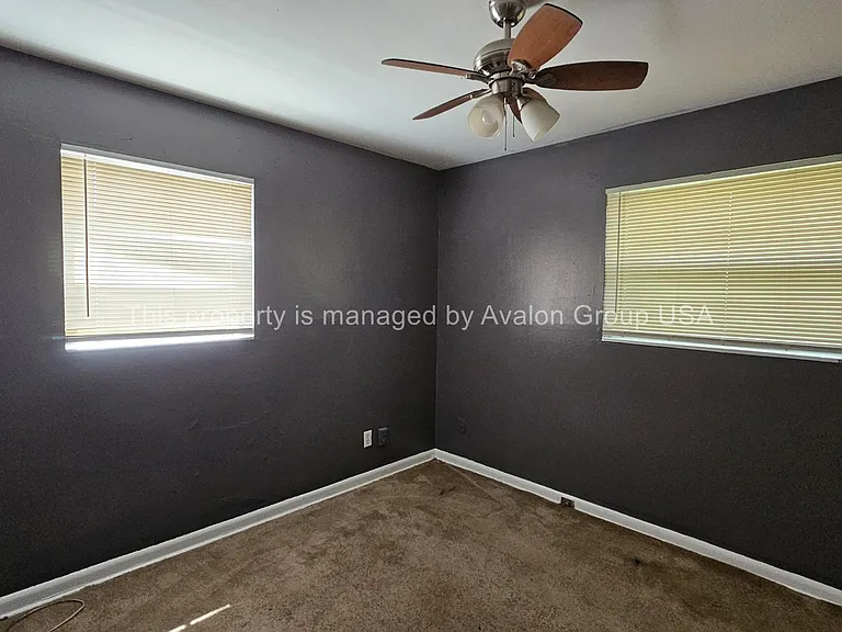 6729 Champlain Rd — Photo 12