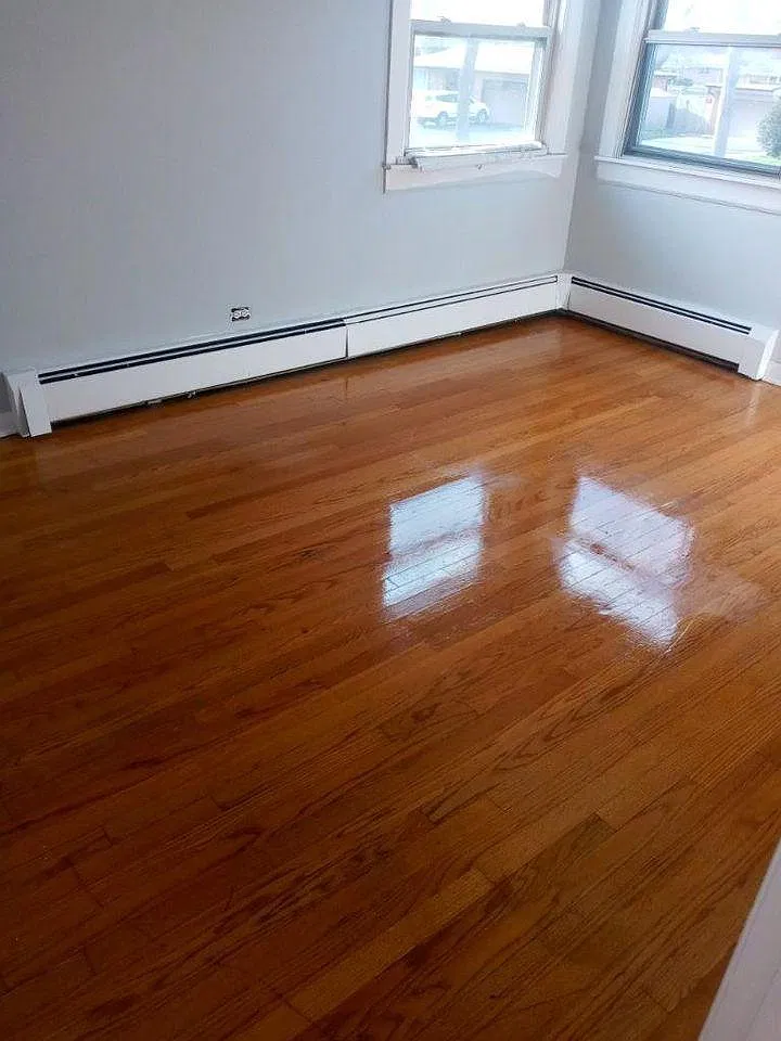 2 bed, $1,445 — Photo 1