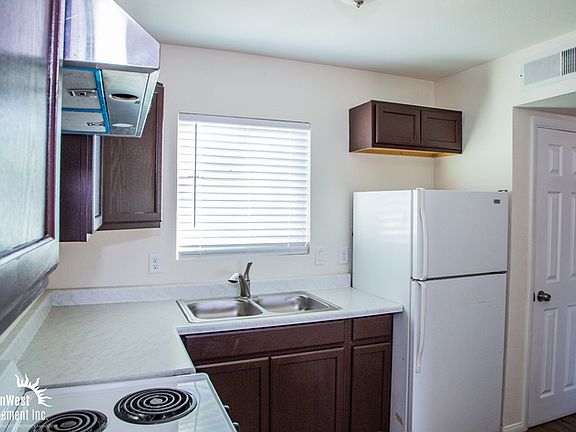 2nd image of 852 N Sagman St #C