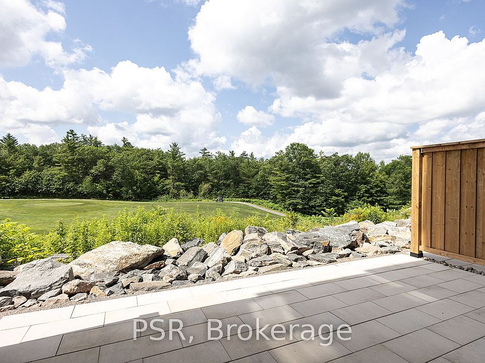 1st image of 100 Carrick Trl #108