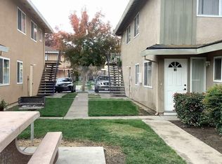 2128 Chrysler Dr APT 2, Modesto, CA 95350