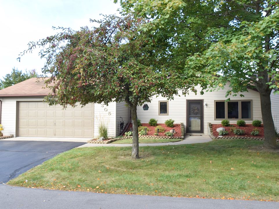 1st image of 305 Willow Bnd